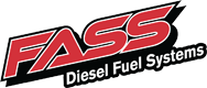 FASS Logo