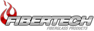 Fibertech Logo