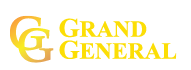 Gg Logo