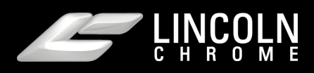 Lincolnchrome