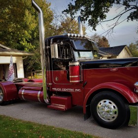 Svg+xml,%3Csvg%20xmlns%3D%22http%3A%2F%2Fwww.w3