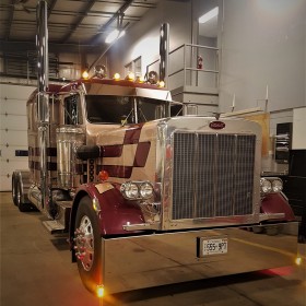 Svg+xml,%3Csvg%20xmlns%3D%22http%3A%2F%2Fwww.w3