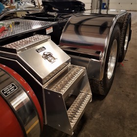 Svg+xml,%3Csvg%20xmlns%3D%22http%3A%2F%2Fwww.w3