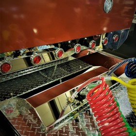 Svg+xml,%3Csvg%20xmlns%3D%22http%3A%2F%2Fwww.w3