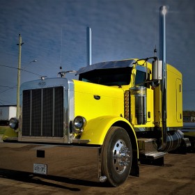 Svg+xml,%3Csvg%20xmlns%3D%22http%3A%2F%2Fwww.w3