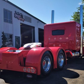 Svg+xml,%3Csvg%20xmlns%3D%22http%3A%2F%2Fwww.w3