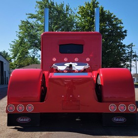 Svg+xml,%3Csvg%20xmlns%3D%22http%3A%2F%2Fwww.w3