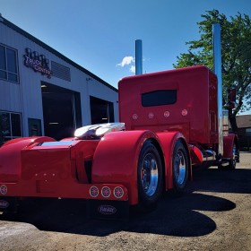 Svg+xml,%3Csvg%20xmlns%3D%22http%3A%2F%2Fwww.w3