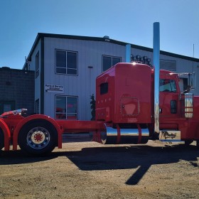 Svg+xml,%3Csvg%20xmlns%3D%22http%3A%2F%2Fwww.w3