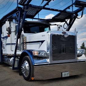 Svg+xml,%3Csvg%20xmlns%3D%22http%3A%2F%2Fwww.w3