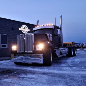 Svg+xml,%3Csvg%20xmlns%3D%22http%3A%2F%2Fwww.w3