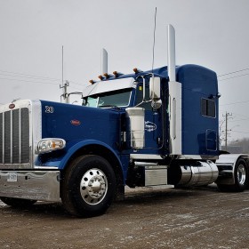 Svg+xml,%3Csvg%20xmlns%3D%22http%3A%2F%2Fwww.w3