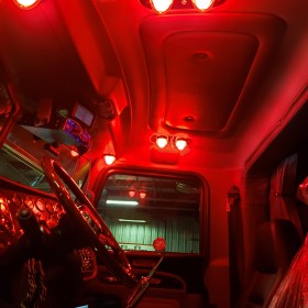 Svg+xml,%3Csvg%20xmlns%3D%22http%3A%2F%2Fwww.w3