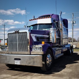 Svg+xml,%3Csvg%20xmlns%3D%22http%3A%2F%2Fwww.w3