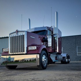 Svg+xml,%3Csvg%20xmlns%3D%22http%3A%2F%2Fwww.w3