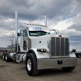 Svg+xml,%3Csvg%20xmlns%3D%22http%3A%2F%2Fwww.w3