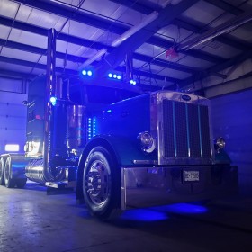 Svg+xml,%3Csvg%20xmlns%3D%22http%3A%2F%2Fwww.w3