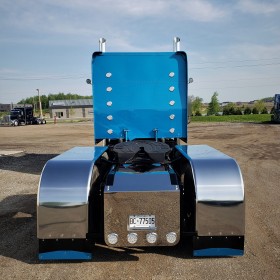 Svg+xml,%3Csvg%20xmlns%3D%22http%3A%2F%2Fwww.w3