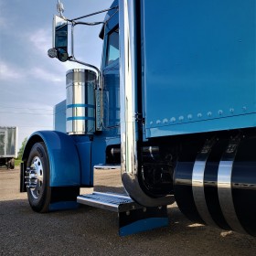 Svg+xml,%3Csvg%20xmlns%3D%22http%3A%2F%2Fwww.w3