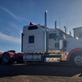 Svg+xml,%3Csvg%20xmlns%3D%22http%3A%2F%2Fwww.w3