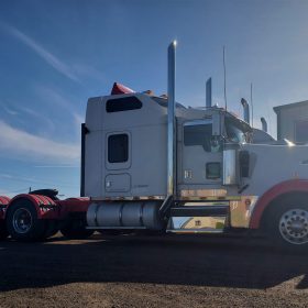 Svg+xml,%3Csvg%20xmlns%3D%22http%3A%2F%2Fwww.w3