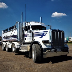 Svg+xml,%3Csvg%20xmlns%3D%22http%3A%2F%2Fwww.w3