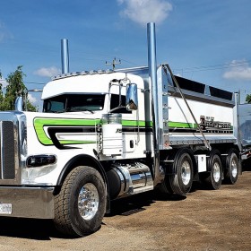 Svg+xml,%3Csvg%20xmlns%3D%22http%3A%2F%2Fwww.w3