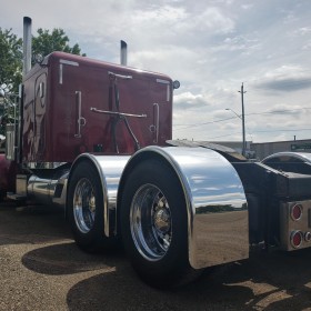 Svg+xml,%3Csvg%20xmlns%3D%22http%3A%2F%2Fwww.w3