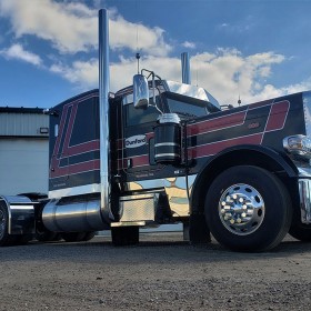 Svg+xml,%3Csvg%20xmlns%3D%22http%3A%2F%2Fwww.w3