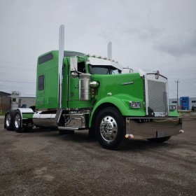 Svg+xml,%3Csvg%20xmlns%3D%22http%3A%2F%2Fwww.w3