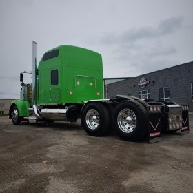 Svg+xml,%3Csvg%20xmlns%3D%22http%3A%2F%2Fwww.w3