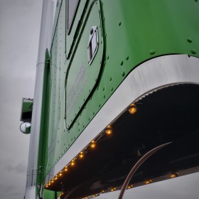 Svg+xml,%3Csvg%20xmlns%3D%22http%3A%2F%2Fwww.w3