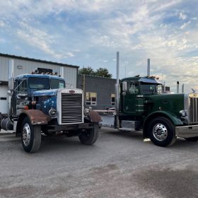 Svg+xml,%3Csvg%20xmlns%3D%22http%3A%2F%2Fwww.w3