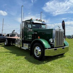 Svg+xml,%3Csvg%20xmlns%3D%22http%3A%2F%2Fwww.w3