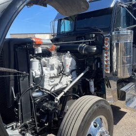 Svg+xml,%3Csvg%20xmlns%3D%22http%3A%2F%2Fwww.w3