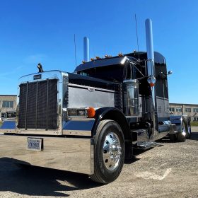 Svg+xml,%3Csvg%20xmlns%3D%22http%3A%2F%2Fwww.w3