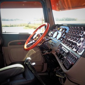 Svg+xml,%3Csvg%20xmlns%3D%22http%3A%2F%2Fwww.w3