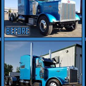 Svg+xml,%3Csvg%20xmlns%3D%22http%3A%2F%2Fwww.w3