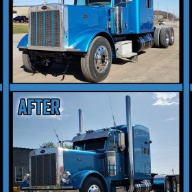 Svg+xml,%3Csvg%20xmlns%3D%22http%3A%2F%2Fwww.w3