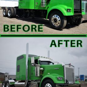 Svg+xml,%3Csvg%20xmlns%3D%22http%3A%2F%2Fwww.w3