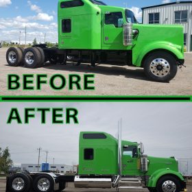 Svg+xml,%3Csvg%20xmlns%3D%22http%3A%2F%2Fwww.w3