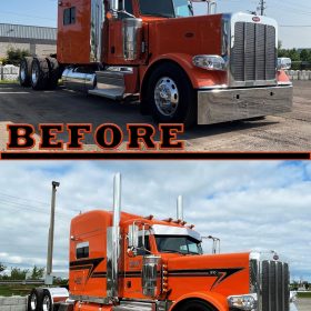 Svg+xml,%3Csvg%20xmlns%3D%22http%3A%2F%2Fwww.w3