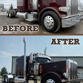 Svg+xml,%3Csvg%20xmlns%3D%22http%3A%2F%2Fwww.w3