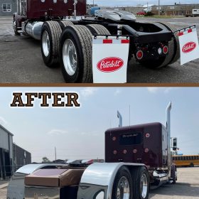 Svg+xml,%3Csvg%20xmlns%3D%22http%3A%2F%2Fwww.w3