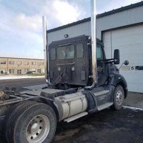 Svg+xml,%3Csvg%20xmlns%3D%22http%3A%2F%2Fwww.w3