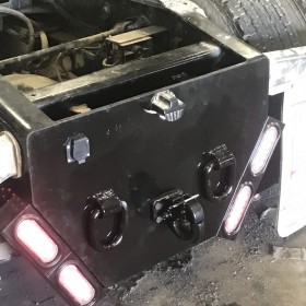 Svg+xml,%3Csvg%20xmlns%3D%22http%3A%2F%2Fwww.w3