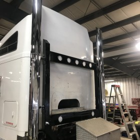 Svg+xml,%3Csvg%20xmlns%3D%22http%3A%2F%2Fwww.w3