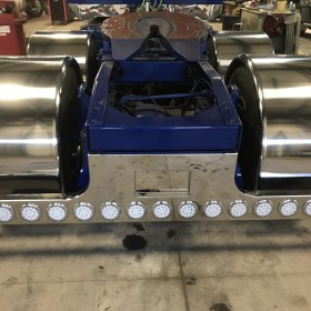 Svg+xml,%3Csvg%20xmlns%3D%22http%3A%2F%2Fwww.w3