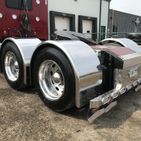 Svg+xml,%3Csvg%20xmlns%3D%22http%3A%2F%2Fwww.w3