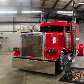 Svg+xml,%3Csvg%20xmlns%3D%22http%3A%2F%2Fwww.w3